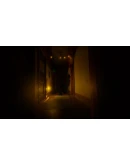 Transference Xbox One &amp Xbox Series XS активация