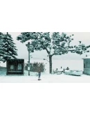 Trberbrook Xbox One &amp Xbox Series XS активация