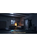 Trberbrook Xbox One &amp Xbox Series XS активация