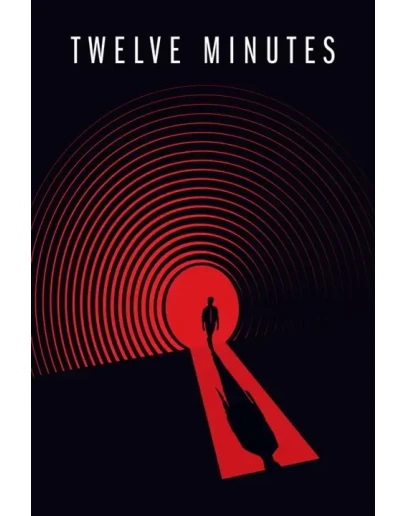 Twelve Minutes Xbox One &amp Xbox Series XS активация