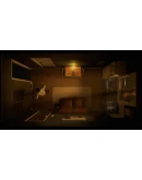 Twelve Minutes Xbox One &amp Xbox Series XS активация