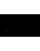 The Vale: Shadow of the Crown Xbox OneXS активация