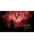 The Vale: Shadow of the Crown Xbox OneXS активация
