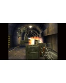 TimeSplitters 2 Xbox One &amp Xbox Series XS активация