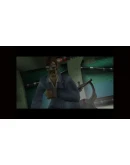 TimeSplitters 2 Xbox One &amp Xbox Series XS активация