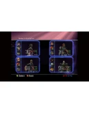 TimeSplitters 2 Xbox One &amp Xbox Series XS активация