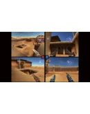 TimeSplitters 2 Xbox One &amp Xbox Series XS активация