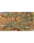 Train Valley: Console Edition Xbox OneXS активация