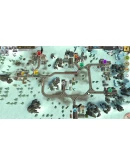 Train Valley: Console Edition Xbox OneXS активация