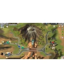 Train Valley: Console Edition Xbox OneXS активация