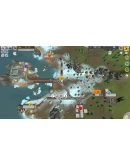 Train Valley: Console Edition Xbox OneXS активация