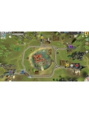 Train Valley: Console Edition Xbox OneXS активация