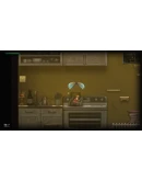 Toy Odyssey Xbox One &amp Xbox Series XS активация