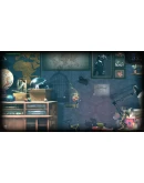 Toy Odyssey Xbox One &amp Xbox Series XS активация