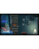 Toy Odyssey Xbox One &amp Xbox Series XS активация