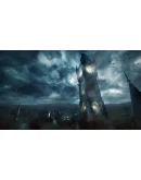 Thief Xbox One &amp Xbox Series XS активация