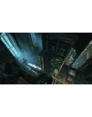 Thief Xbox One &amp Xbox Series XS активация