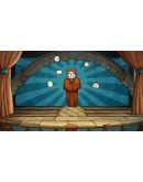 The Inner World Xbox One &amp Xbox Series XS активация