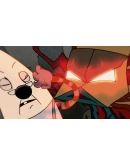 The Inner World Xbox One &amp Xbox Series XS активация