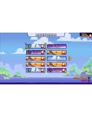 Tricky Towers Xbox One &amp Xbox Series XS активация