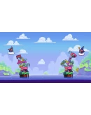 Tricky Towers Xbox One &amp Xbox Series XS активация