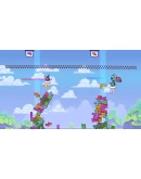 Tricky Towers Xbox One &amp Xbox Series XS активация