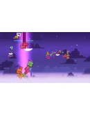 Tricky Towers Xbox One &amp Xbox Series XS активация