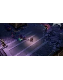 Torchlight III Xbox One &amp Xbox Series XS активация