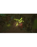 Torchlight III Xbox One &amp Xbox Series XS активация