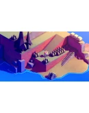 TUNIC Xbox One &amp Xbox Series XS активация