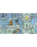 TUNIC Xbox One &amp Xbox Series XS активация