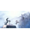 Trials Rising Xbox One &amp Xbox Series XS активация