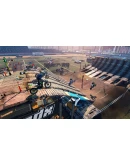Trials Rising Xbox One &amp Xbox Series XS активация