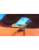 Trailmakers Xbox One &amp Xbox Series XS активация