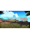 Trailmakers Xbox One &amp Xbox Series XS активация