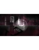 Typoman Xbox One &amp Xbox Series XS активация