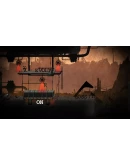 Typoman Xbox One &amp Xbox Series XS активация