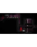 Typoman Xbox One &amp Xbox Series XS активация