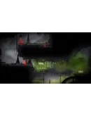 Typoman Xbox One &amp Xbox Series XS активация