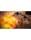 Typoman Xbox One &amp Xbox Series XS активация