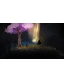 Typoman Xbox One &amp Xbox Series XS активация