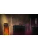 Typoman Xbox One &amp Xbox Series XS активация