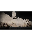 Typoman Xbox One &amp Xbox Series XS активация