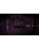 Typoman Xbox One &amp Xbox Series XS активация