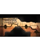 Typoman Xbox One &amp Xbox Series XS активация