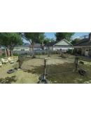 UFC 4 Xbox One &amp Xbox Series XS активация