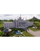 Tropico 6 - Next Gen Edition Xbox OneXS активация Tropico 6 - Next Gen Edition Xbox OneXS активация