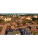 Tropico 6 - Next Gen Edition Xbox OneXS активация Tropico 6 - Next Gen Edition Xbox OneXS активация