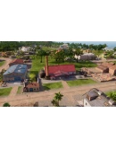 Tropico 6 - Next Gen Edition Xbox OneXS активация Tropico 6 - Next Gen Edition Xbox OneXS активация