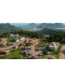 Tropico 6 - Next Gen Edition Xbox OneXS активация Tropico 6 - Next Gen Edition Xbox OneXS активация